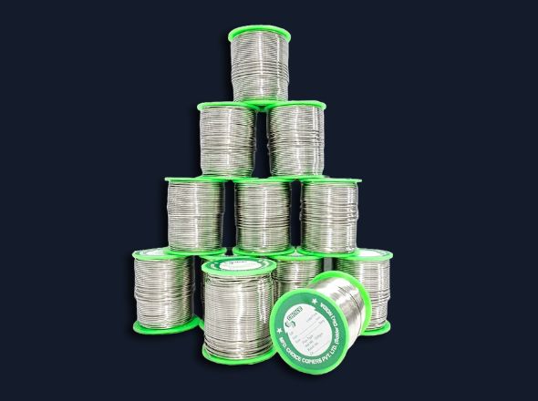 Best Solder Wire
