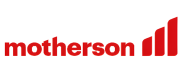 Motherson logo